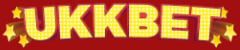 ukkbet.COM