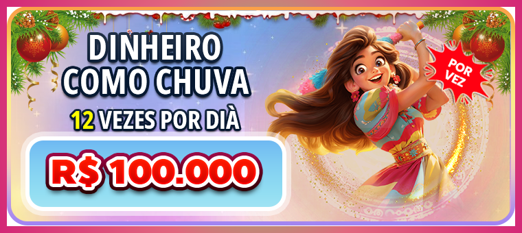 Aplicativo móvel ukkbet.com para iOS e Android