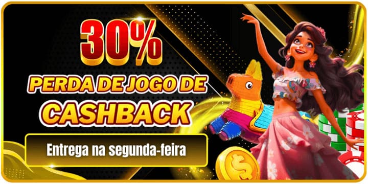 ukkbet Fundo de Resgate de Perdas Semanais