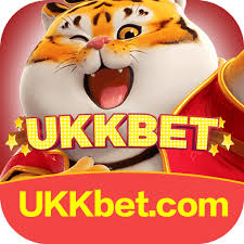 ukkbet Cassino Online