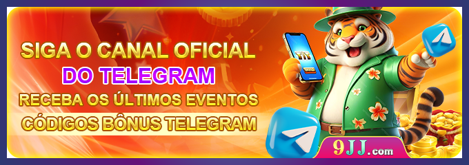 Starlight Princess - Slot game com multiplicadores na ukkbet.com